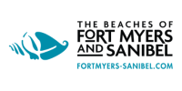 The Beaches of Fort Myers & Sanibel