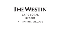 westin logo '24