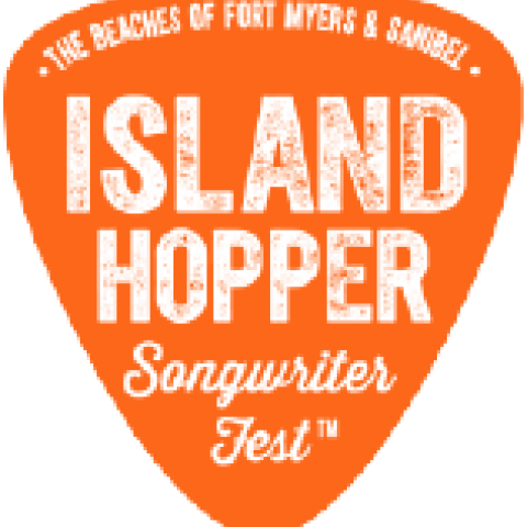 Island Hopper Songwriter Festival